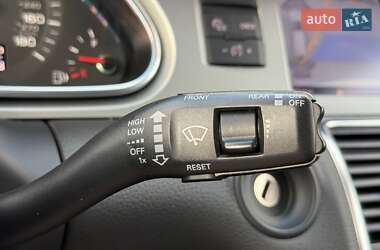 Внедорожник / Кроссовер Audi Q7 2014 в 
