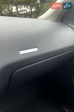 Внедорожник / Кроссовер Audi Q7 2007 в 