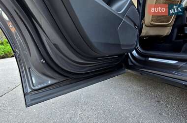 Внедорожник / Кроссовер Audi Q7 2020 в 