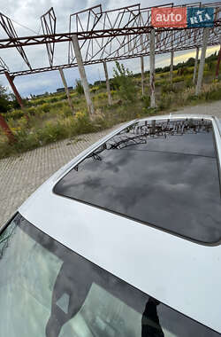 Внедорожник / Кроссовер Audi Q7 2013 в 