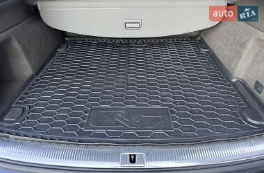 Внедорожник / Кроссовер Audi Q7 2008 в 