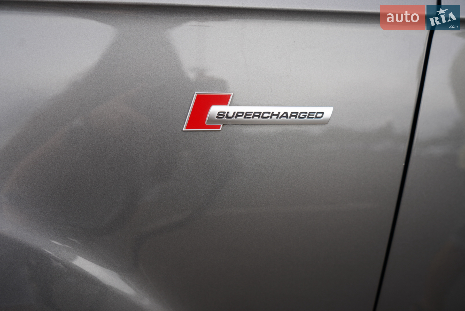 2013 Audi Q7 - мініатюра 14