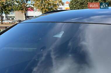 Внедорожник / Кроссовер Audi Q7 2025 в 