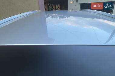 Внедорожник / Кроссовер Audi Q7 2009 в 