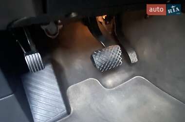Внедорожник / Кроссовер Audi Q7 2009 в 