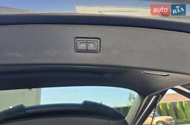 Внедорожник / Кроссовер Audi Q7 2023 в 