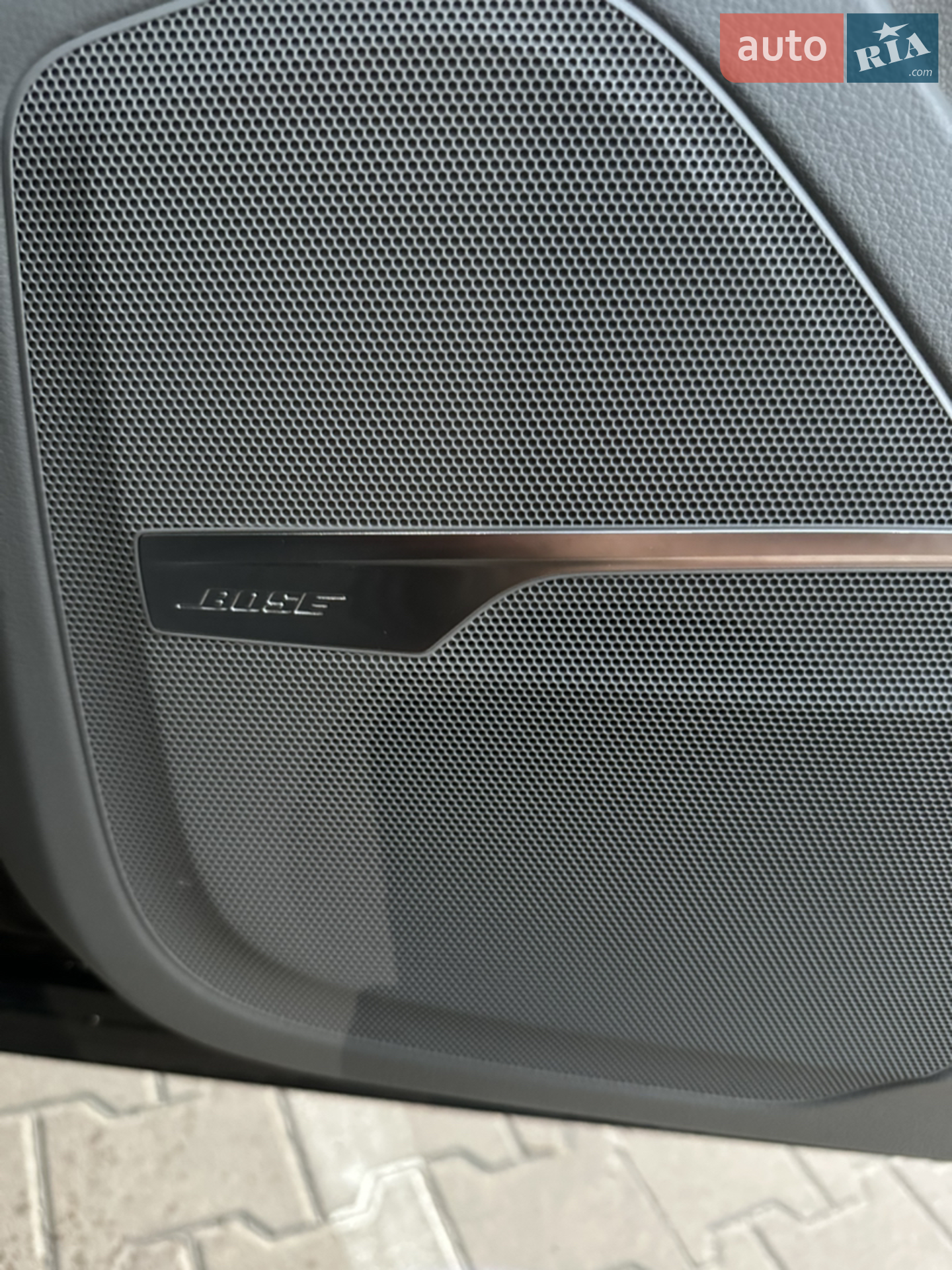 2016 Audi Q7 - мініатюра 24