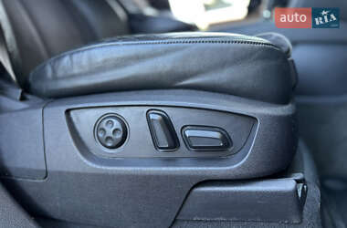 Позашляховик / Кросовер Audi Q7 2006 в 