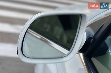 Внедорожник / Кроссовер Audi Q7 2013 в 