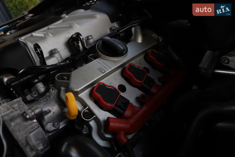 Внедорожник / Кроссовер Audi Q7 2015 в Дрогобыче фото 84 Внедорожник / Кроссовер Audi Q7 2015 в Дрогобыче