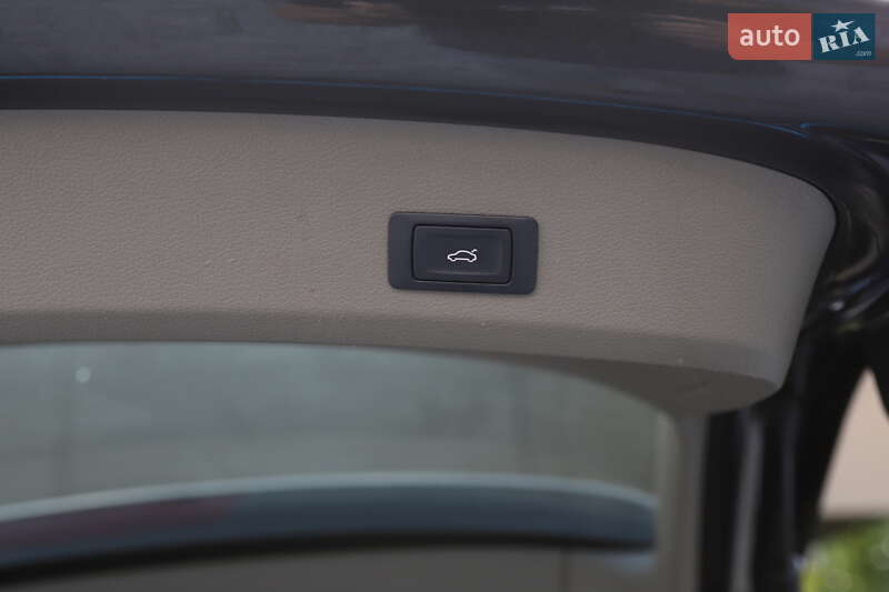 Внедорожник / Кроссовер Audi Q7 2015 в Дрогобыче фото 89 Внедорожник / Кроссовер Audi Q7 2015 в Дрогобыче