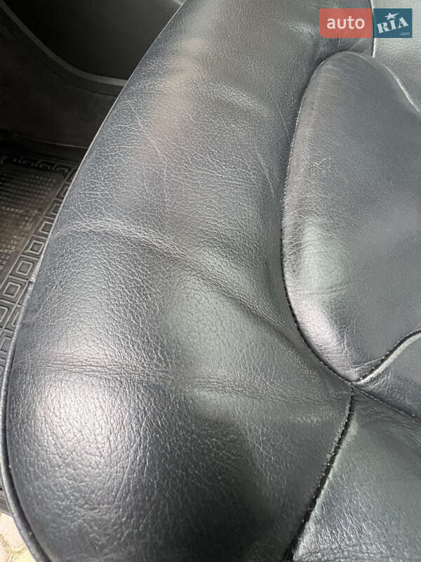 Внедорожник / Кроссовер Audi Q7 2015 в Львове фото 17 Внедорожник / Кроссовер Audi Q7 2015 в Львове