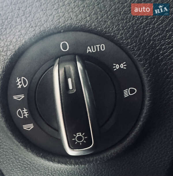 Внедорожник / Кроссовер Audi Q7 2010 в Житомире фото 39 Внедорожник / Кроссовер Audi Q7 2010 в Житомире