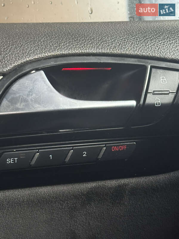 Внедорожник / Кроссовер Audi Q7 2010 в Житомире фото 47 Внедорожник / Кроссовер Audi Q7 2010 в Житомире