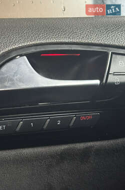 Внедорожник / Кроссовер Audi Q7 2010 в 