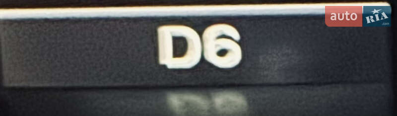 Внедорожник / Кроссовер Audi Q7 2010 в Житомире фото 50 Внедорожник / Кроссовер Audi Q7 2010 в Житомире