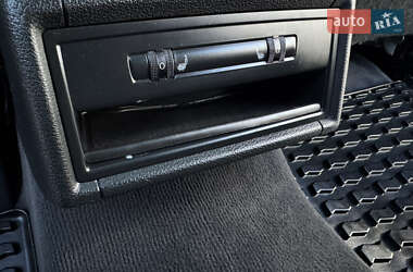 Позашляховик / Кросовер Audi Q7 2012 в 