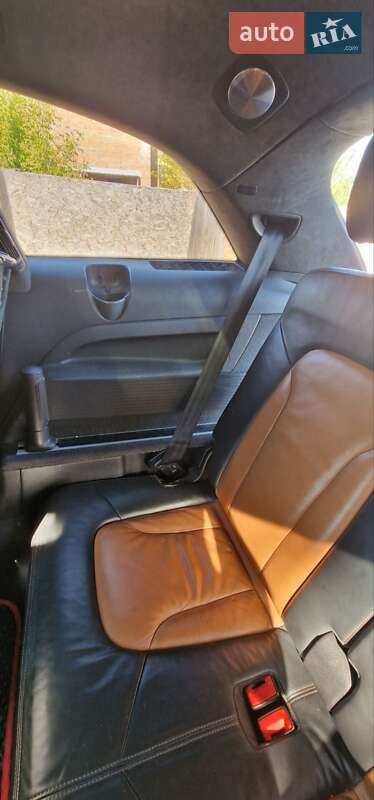Позашляховик / Кросовер Audi Q7 2009 в Києві