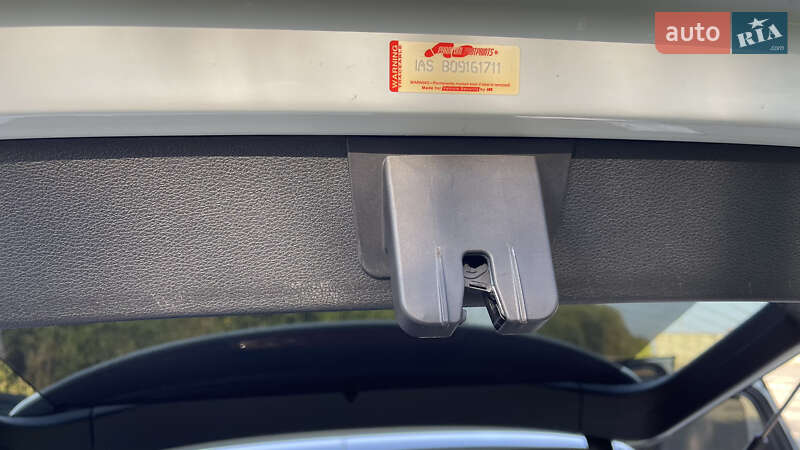 Позашляховик / Кросовер Audi Q7 2019 в Тернополі