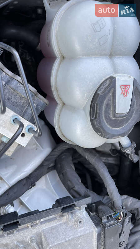 Позашляховик / Кросовер Audi Q7 2019 в Тернополі