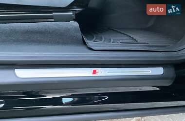Внедорожник / Кроссовер Audi Q7 2023 в 