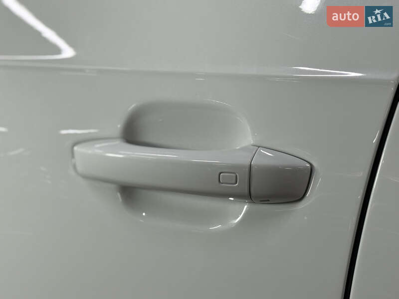 Позашляховик / Кросовер Audi Q7 2021 в Одесі фото 17 Позашляховик / Кросовер Audi Q7 2021 в Одесі