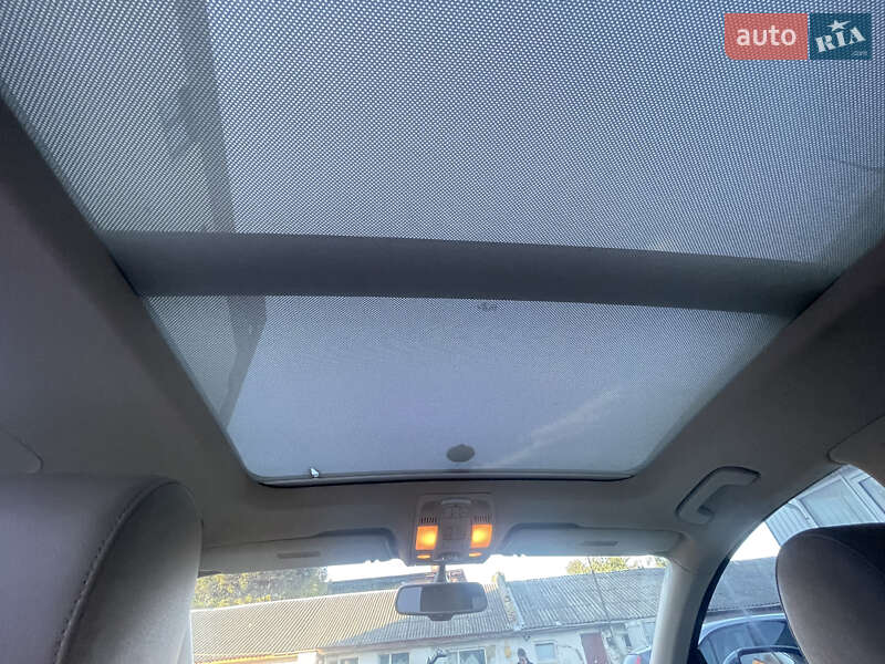 Внедорожник / Кроссовер Audi Q7 2015 в Хмельницком фото 18 Внедорожник / Кроссовер Audi Q7 2015 в Хмельницком