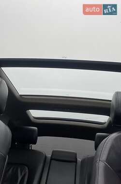 Внедорожник / Кроссовер Audi Q7 2009 в 