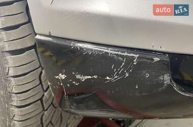 Позашляховик / Кросовер Audi Q7 2006 в 