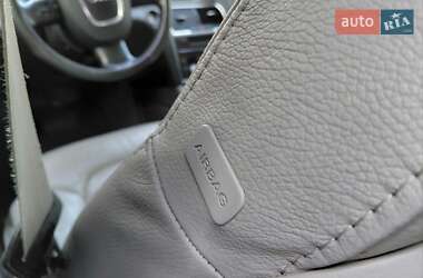 Внедорожник / Кроссовер Audi Q7 2006 в 