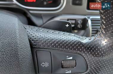 Внедорожник / Кроссовер Audi Q7 2006 в 