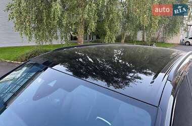 Внедорожник / Кроссовер Audi Q7 2024 в 