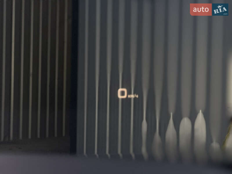 Внедорожник / Кроссовер Audi Q7 2016 в Ровно фото 67 Внедорожник / Кроссовер Audi Q7 2016 в Ровно