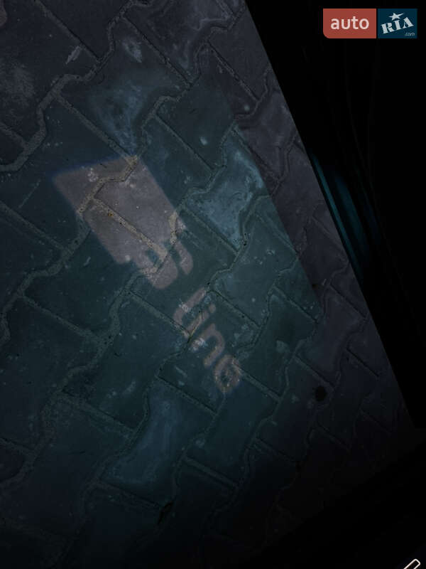 Внедорожник / Кроссовер Audi Q7 2016 в Ровно фото 91 Внедорожник / Кроссовер Audi Q7 2016 в Ровно