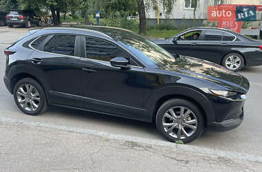Позашляховик / Кросовер Audi Q7 2015 в 
