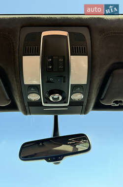Внедорожник / Кроссовер Audi Q7 2010 в 