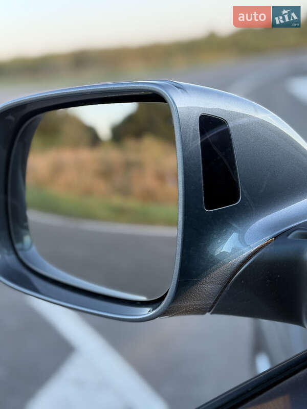 Позашляховик / Кросовер Audi Q7 2014 в Києві