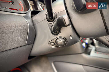 Внедорожник / Кроссовер Audi Q7 2010 в 
