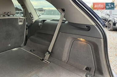 Внедорожник / Кроссовер Audi Q7 2013 в 
