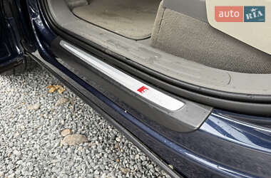 Внедорожник / Кроссовер Audi Q7 2013 в 