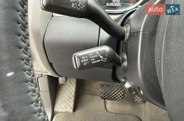 Внедорожник / Кроссовер Audi Q7 2013 в 