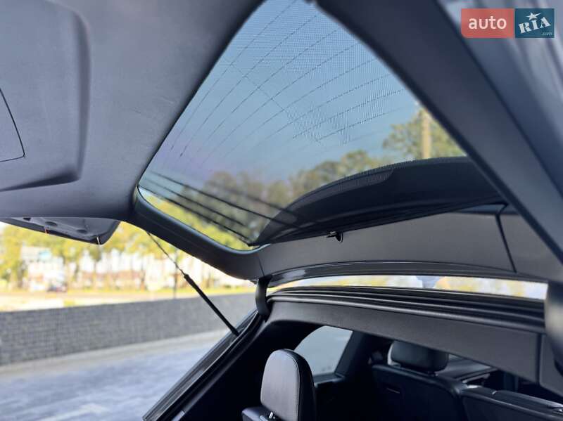 Позашляховик / Кросовер Audi Q7 2016 в Львові фото 56 Позашляховик / Кросовер Audi Q7 2016 в Львові