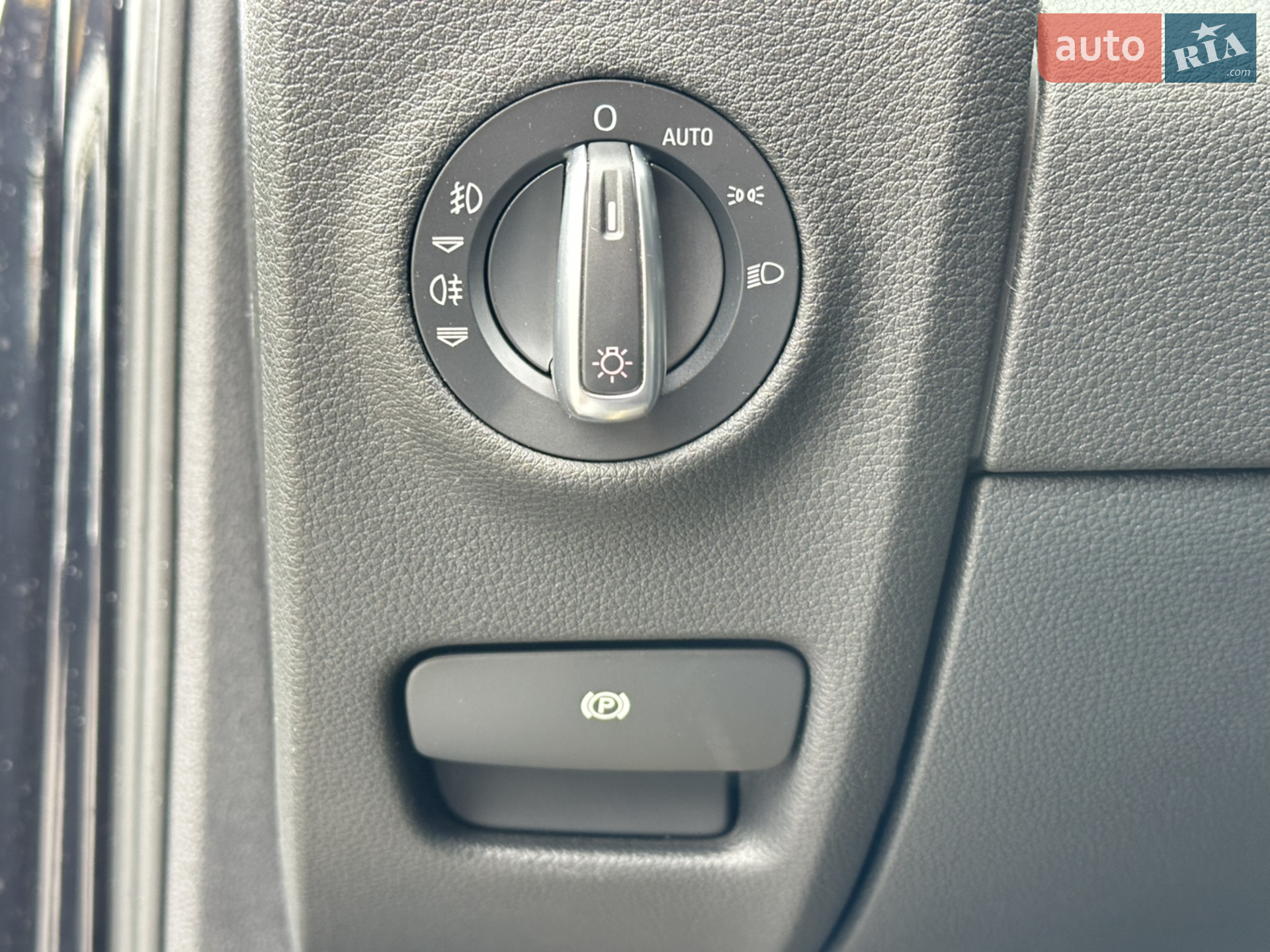 2011 Audi Q7 - мініатюра 38