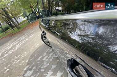 Внедорожник / Кроссовер Audi Q7 2011 в 