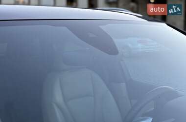 Внедорожник / Кроссовер Audi Q7 2018 в 