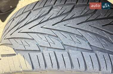 Внедорожник / Кроссовер Audi Q7 2015 в Киеве