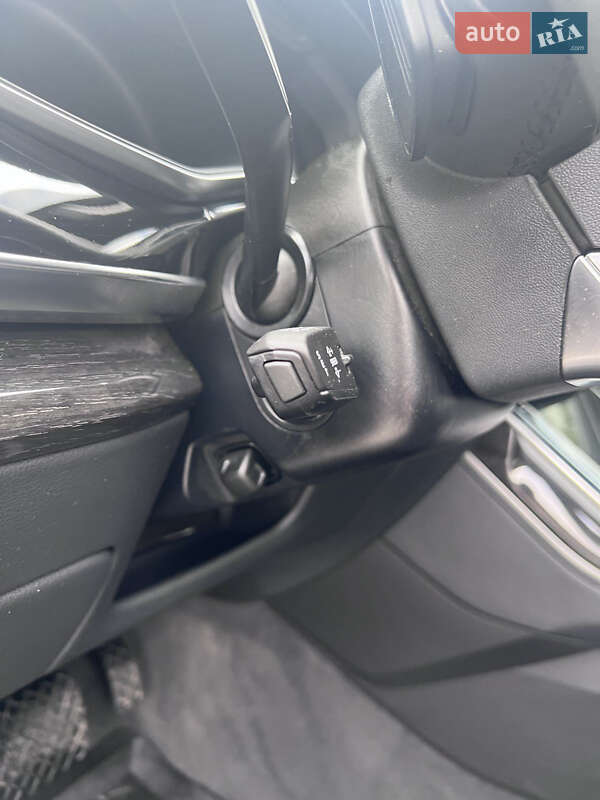 Внедорожник / Кроссовер Audi Q7 2023 в Запорожье фото 3 Внедорожник / Кроссовер Audi Q7 2023 в Запорожье