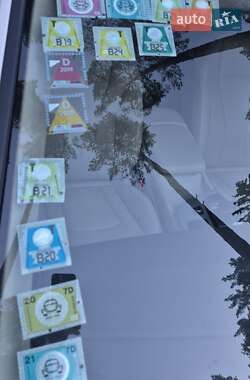 Внедорожник / Кроссовер Audi Q7 2019 в Киеве