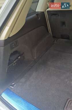 Внедорожник / Кроссовер Audi Q7 2019 в Киеве