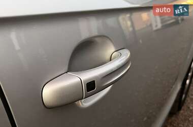 Внедорожник / Кроссовер Audi Q7 2014 в 